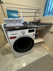Blk 109 Woodlands Street 13 (Woodlands), HDB 5 Rooms #481426231